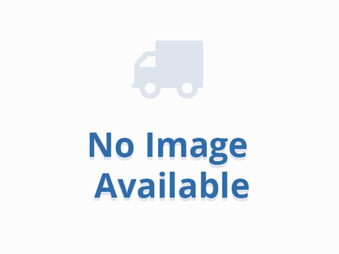 2027 Ford Transit 250 Low Roof RWD Empty Cargo Van for sale #FA02705 - photo 1